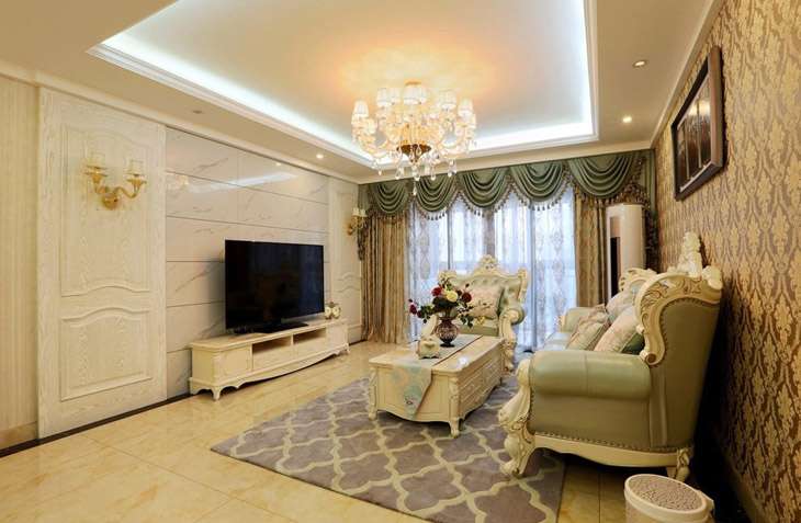 E7789B1D4A35A7AA1973CC35EF1394ED