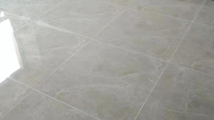 大學(xué)里小區(qū)四期11號(hào)樓128平米在施工地-瓦工階段